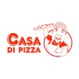 ไอคอนของโปรแกรม: Casa Di Pizza