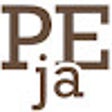 Ícone do programa: Project Euler Translate i…