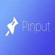 Icon of program: Pinput for Pinboard
