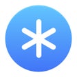 程序图标：Elpass