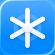 Icon of program: Elpass