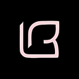 Ícone do programa: BeautyLab
