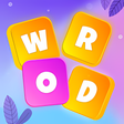 Icon of program: Crossword Friends: Word S…