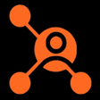 أيقونة البرنامج: The Fit Network