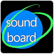 History Of The Entire World Soundboard