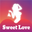 Icon of program: Sweet Love