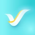 프로그램 아이콘: Taxi Xanh SM: Đặt Xe Taxi…