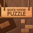 أيقونة البرنامج: Block Wood Puzzle