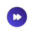 Icon of program: Paramount+ Speeder: adjus…