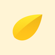 Ícone do programa: MoneyTree Rewards - Earn …