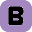 Ikon program: Brute Force