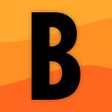 プログラムのアイコン：BIGGBY