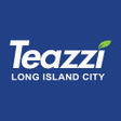 Ikona programu: Teazzi LIC