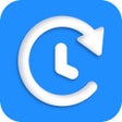 أيقونة البرنامج: Countdown Buddy Widget