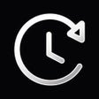 Icoon van programma: Countdown Buddy Widget
