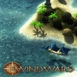 Icon of program: Windward