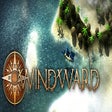 Icon of program: Windward