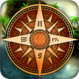 程序图标：Windward