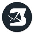 Icon of program: Temp Mail by Smailpro