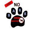 Anti Dog Whistle Pro - Stop Barking