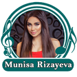 Icon of program: Munisa Rizayeva qo'shiqla…