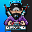 أيقونة البرنامج: Esports Avatar Logo Maker…