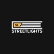 Programın simgesi: StreetlightsBible