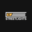 StreetlightsBible