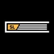 Ikona programu: StreetlightsBible