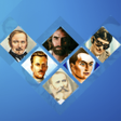 Icon of program: Evangelho por Eduardo Sab…