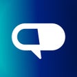 程序图标：MedAdvisor