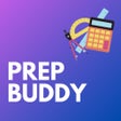 SAT Math: Guide to an 800 icon