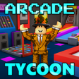 Icon of program: Arcade Tycoon