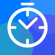 Time Tracker: Hours Calculator