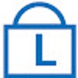 프로그램 아이콘: Local Pass