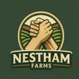 Icono de programa: Nestham Farms