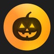 程序图标：TaoMix Halloween