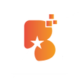 Icon of program: Bright School App V3