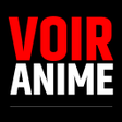 Иконка программы: Voiranime