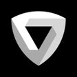 Icon of program: WeHelp - Personal safety
