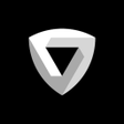 WeHelp - Personal Safety icon