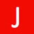 程序图标：JD Product Date Scraper I…