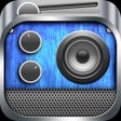 Icon of program: Christian Radio+