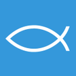 Icon of program: Christian Radio - Christi…