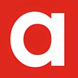 Icon of program: Aramex Fiori Client