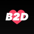 程序图标：Born2Date