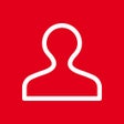 Icon of program: SFR & Moi