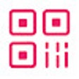 Icon of program: QR Code tool