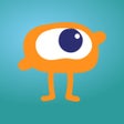 Icon of program: Beacon: Cyber Safety