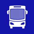Icon of program: AUTOLUX